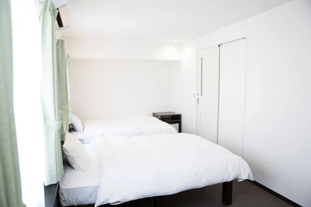 Universal Hotel Reborn - photo 22