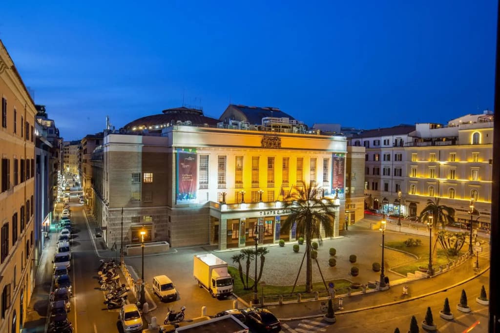 Hotel Sonya - photo 15