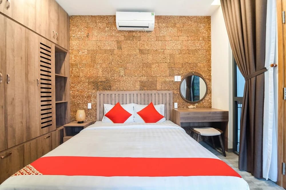 La Vida House Da Nang - photo 4