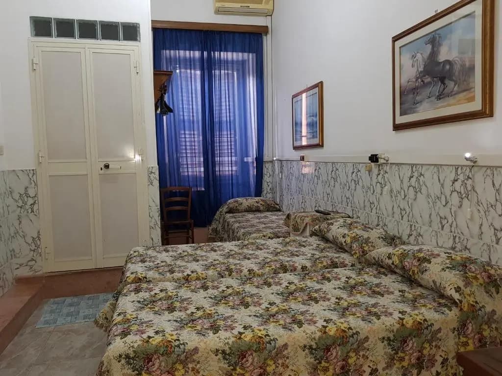 Albergo Stadler - photo 10