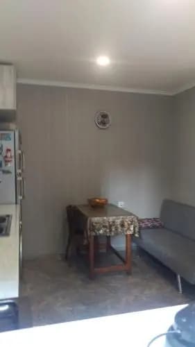 Welcome - photo 1