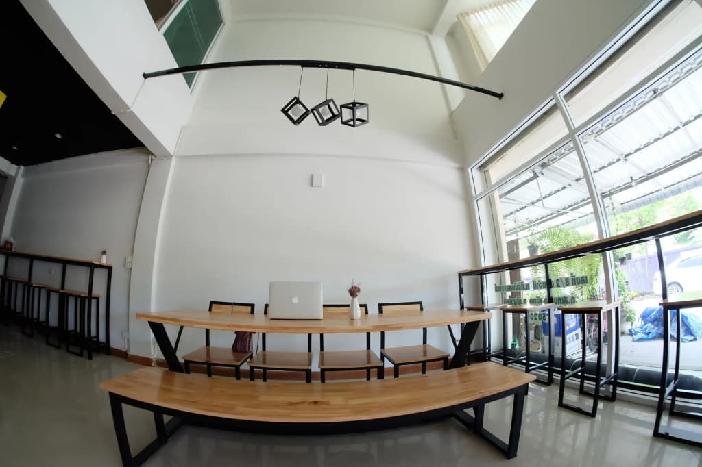 Daizy House - Hostel - photo 14