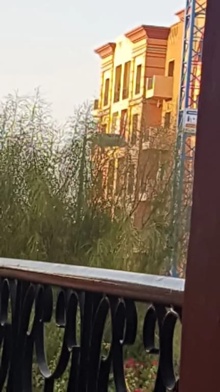 Best Appart In Marrakech - main photo
