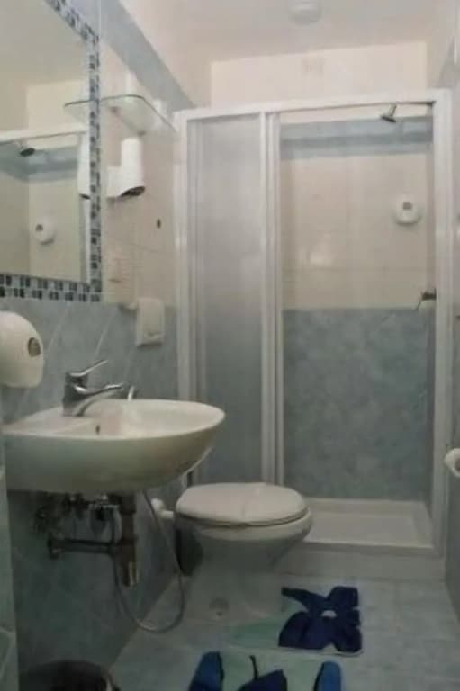 When in Rome Accommodation - photo 8
