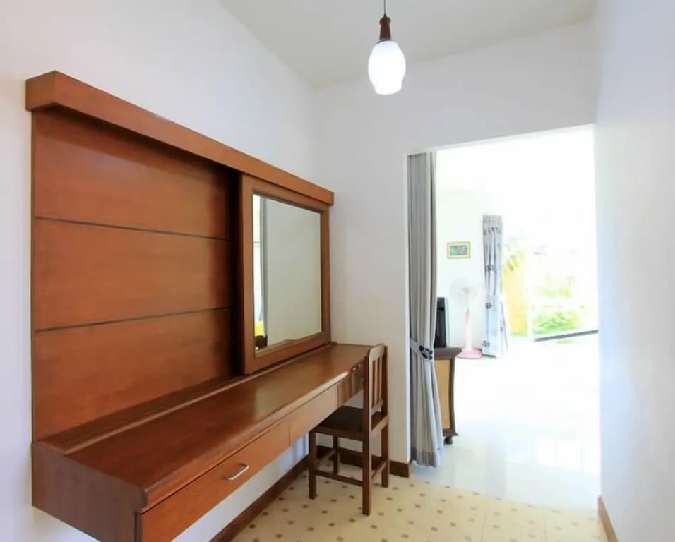 Villa Mukdara - photo 17