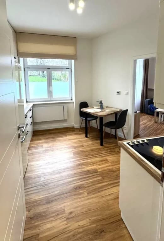 Short Way Apartments GPH - photo 12
