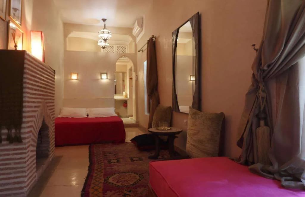 Dar Warda - photo 28