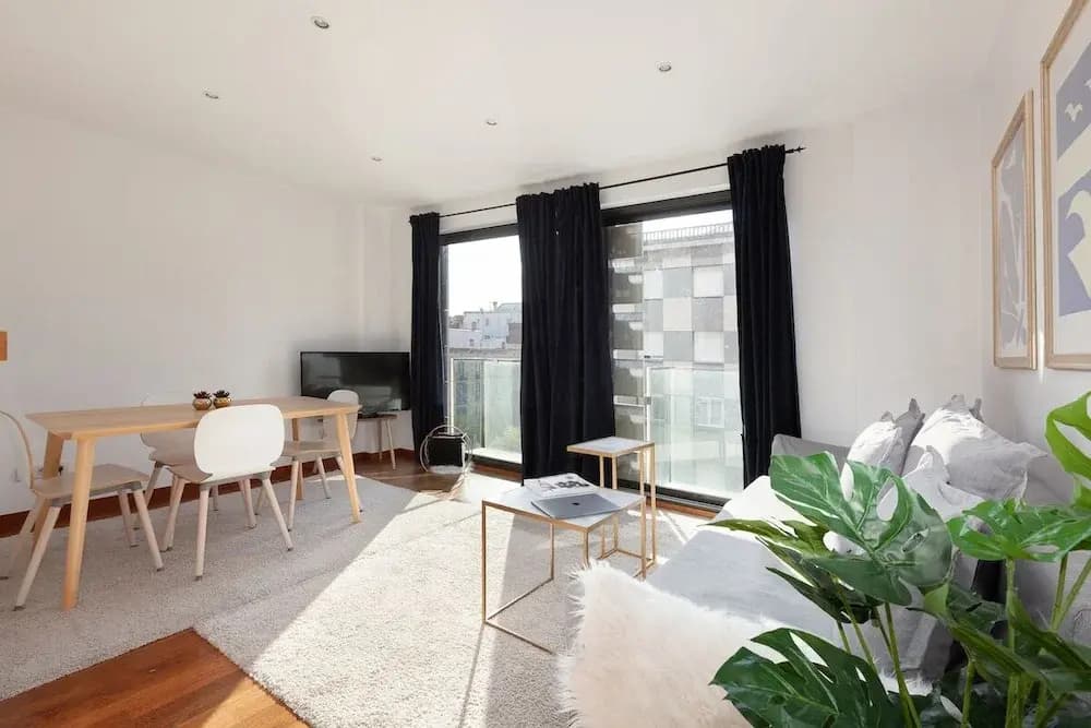 Enjoy Apartments Maria - photo 4
