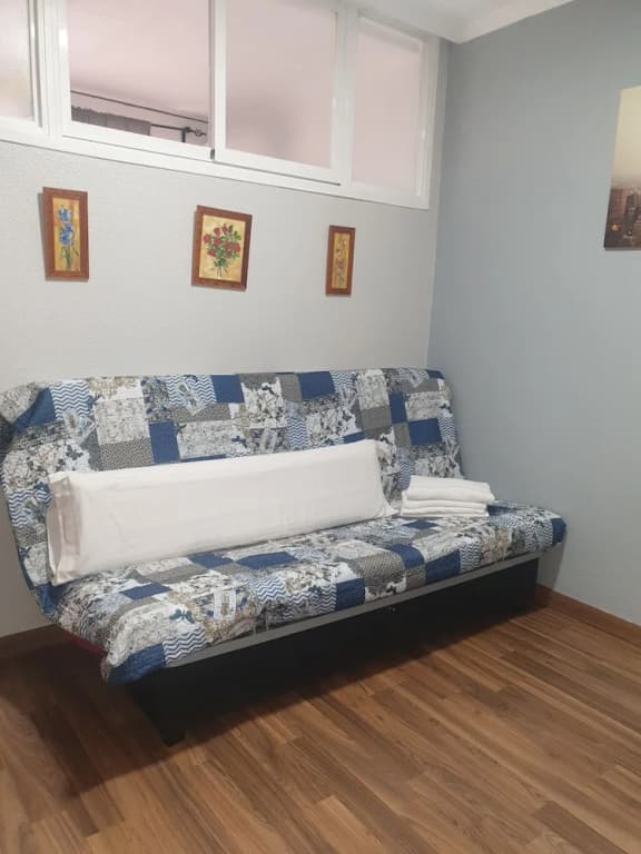 Estudios de la Luna - photo 22