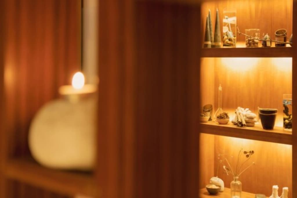InterContinental Hanoi Landmark72 by IHG - photo 50