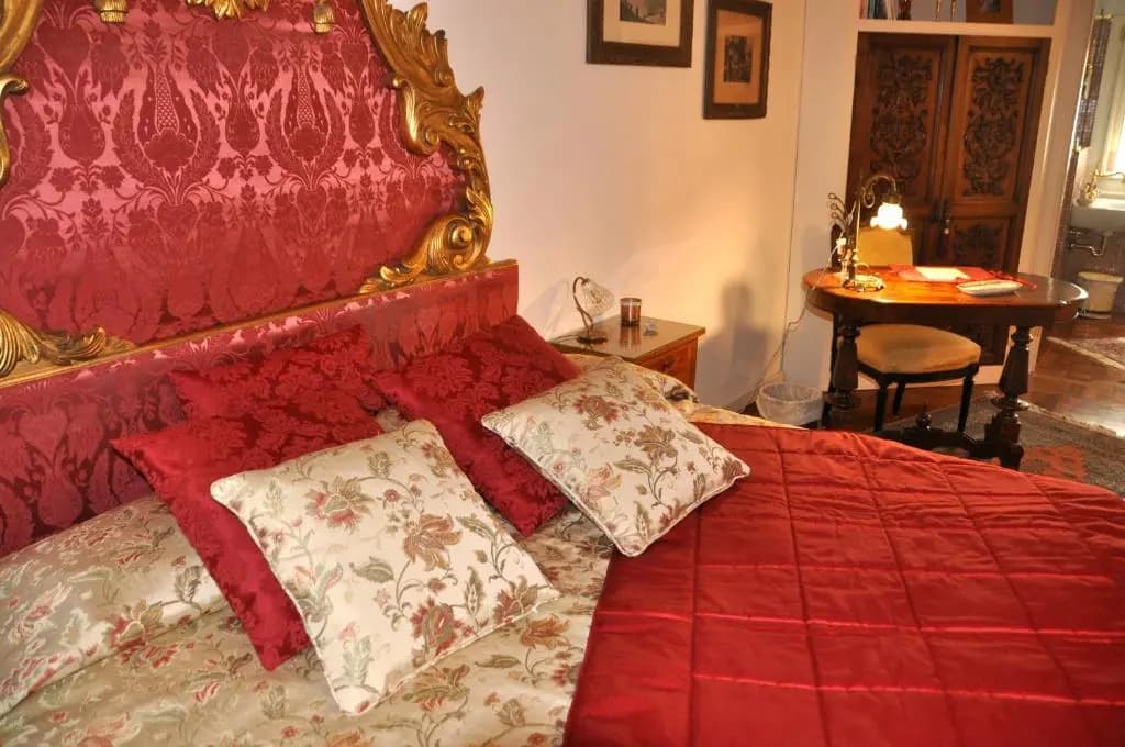 Henry's Heaven Apartment - photo 6