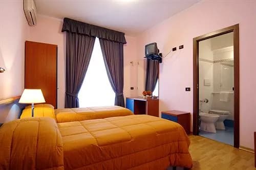 Buone Vacanze - main photo