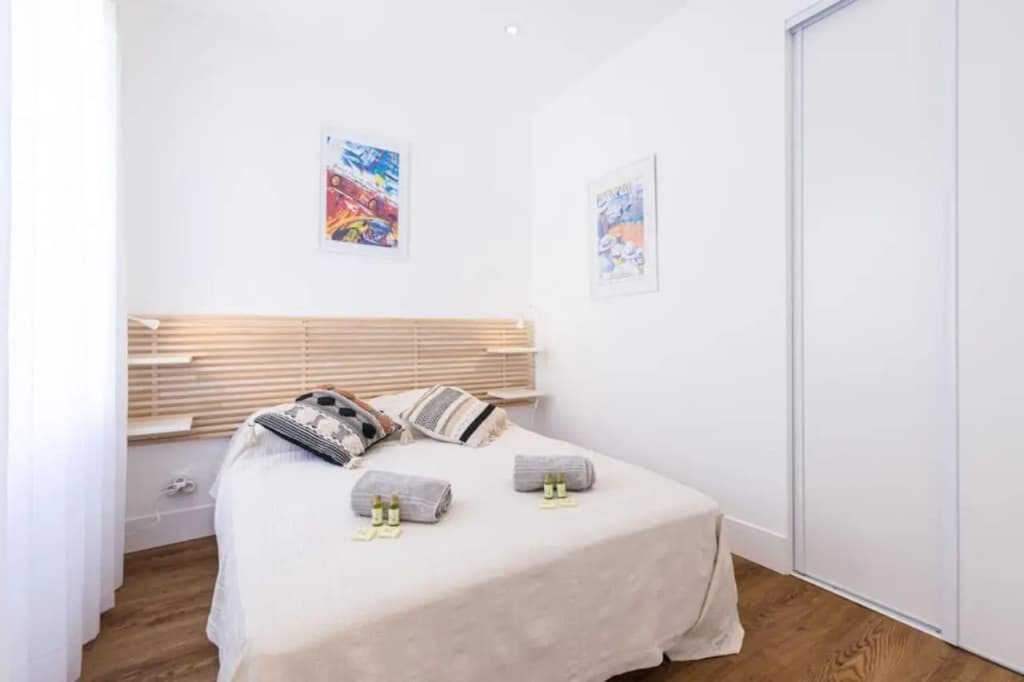 Confiance Immobiliere - Spitalieri - photo 21