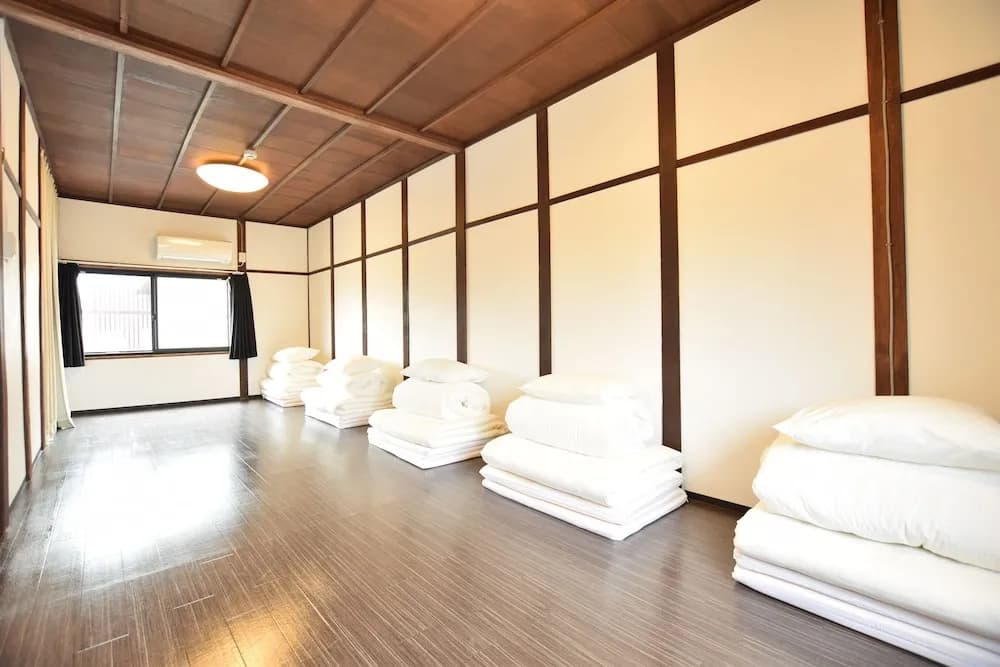 Yagara Terrace House - photo 3