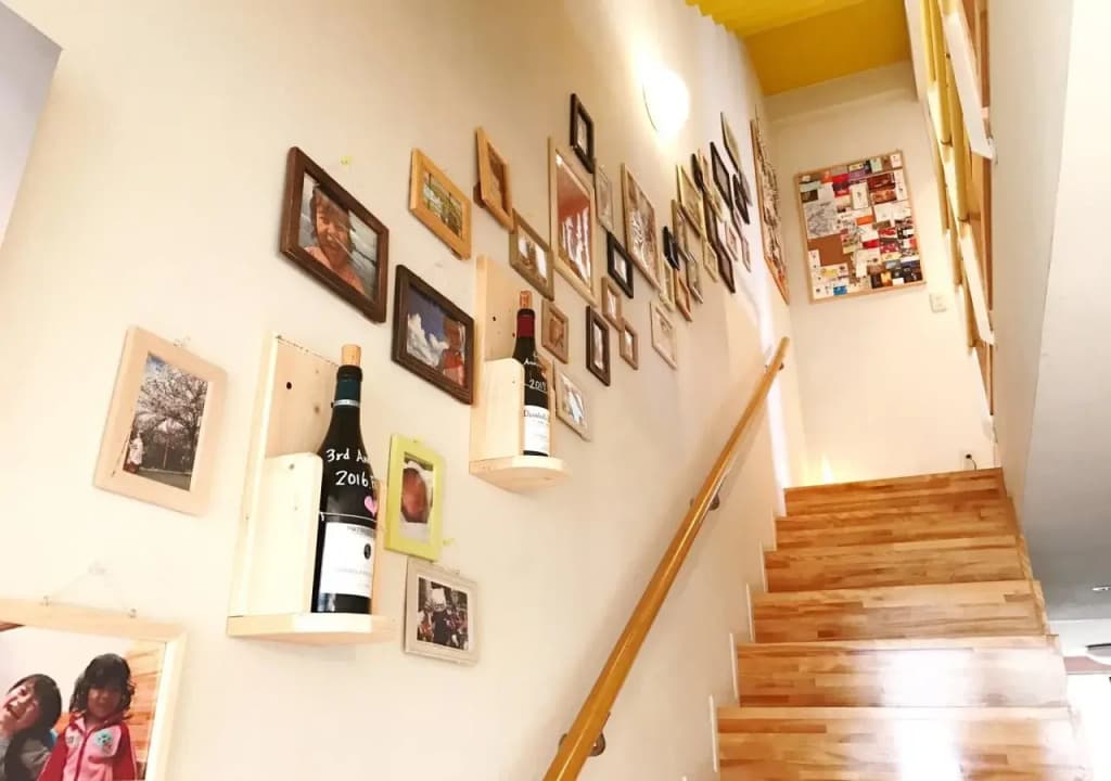 Tokyo Machida Relaxable Shared House - photo 11