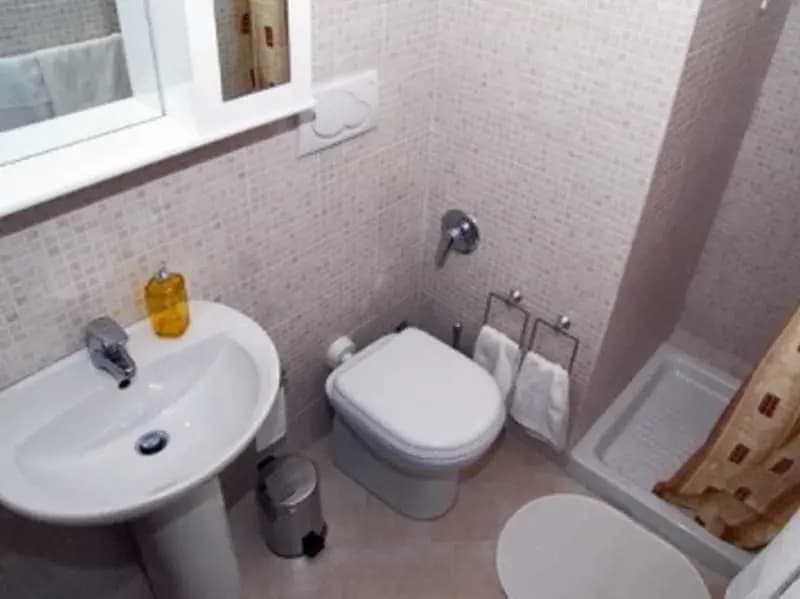 Inn Centre - photo 13