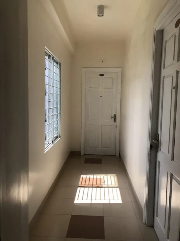 Nhan Anh Homestay - photo 16