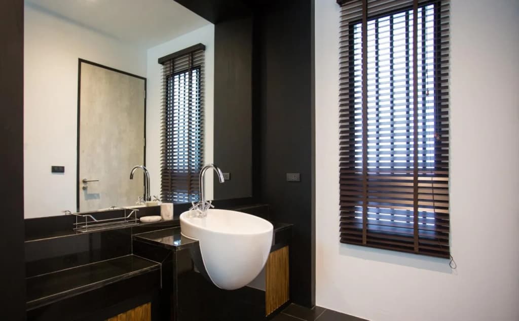 Ample Samui Luxury Pool Villa - photo 6