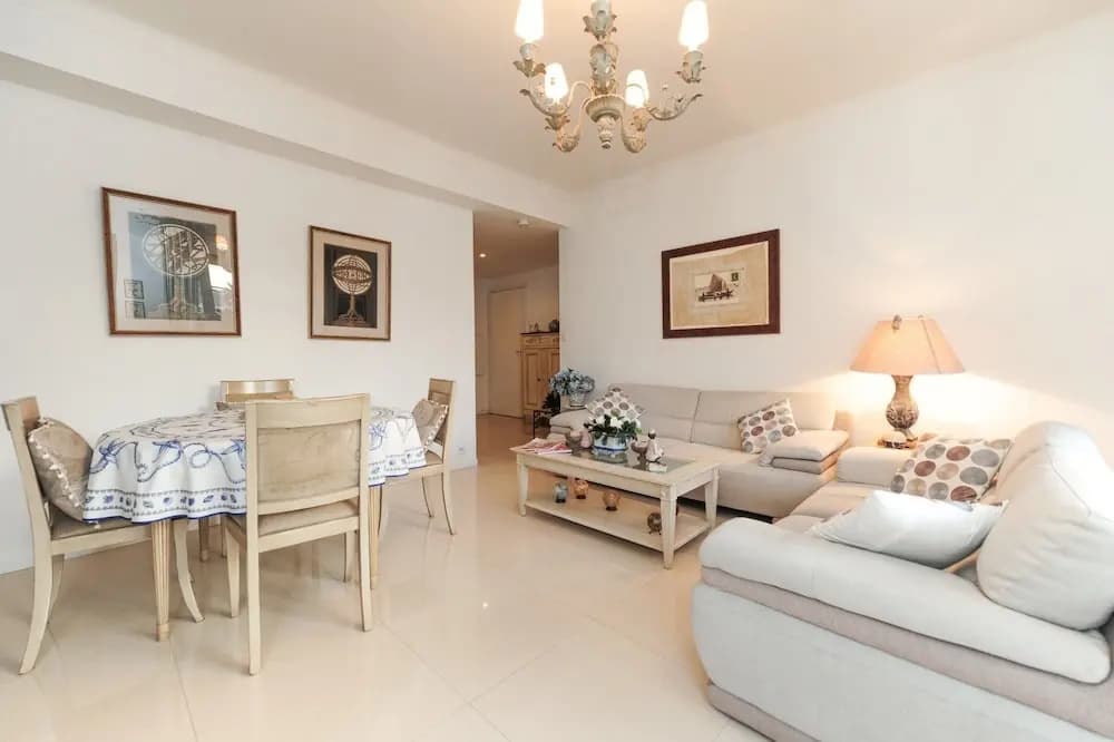 Appartement Flora - 5 Stars Holiday House - photo 3