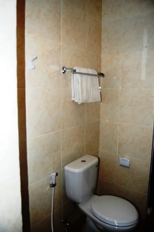 Grandpa Guest House - photo 7
