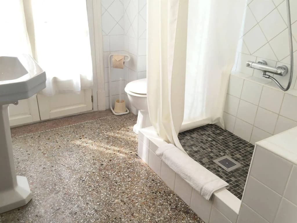 Appart 'hôtel Villa Léonie - photo 9