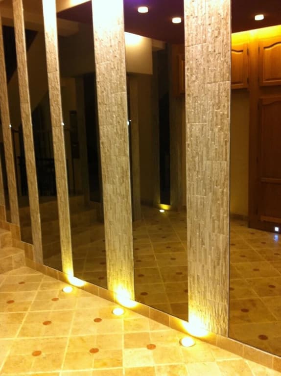Apartment With 2 Bedrooms in Paris, With Wonderful City View and Wifi - photo 12