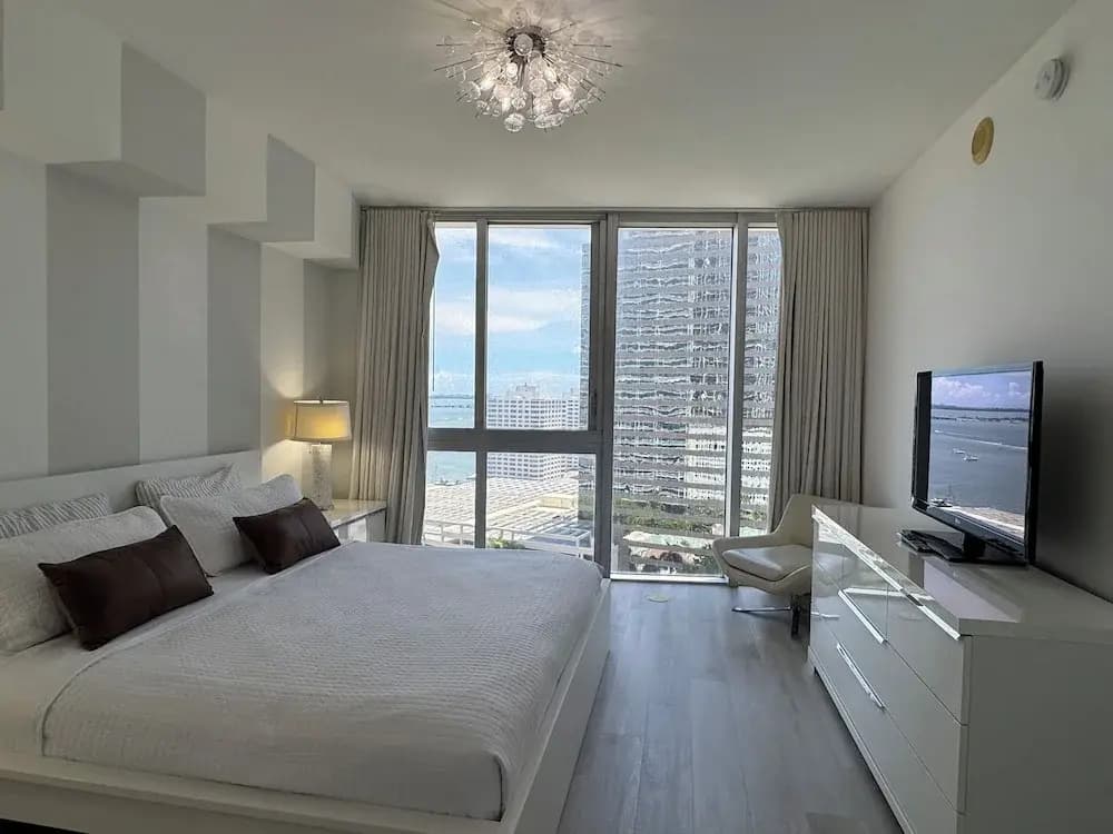 RS Suites - W Miami - photo 17