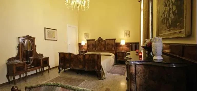 Palazzo Minelli - photo 14