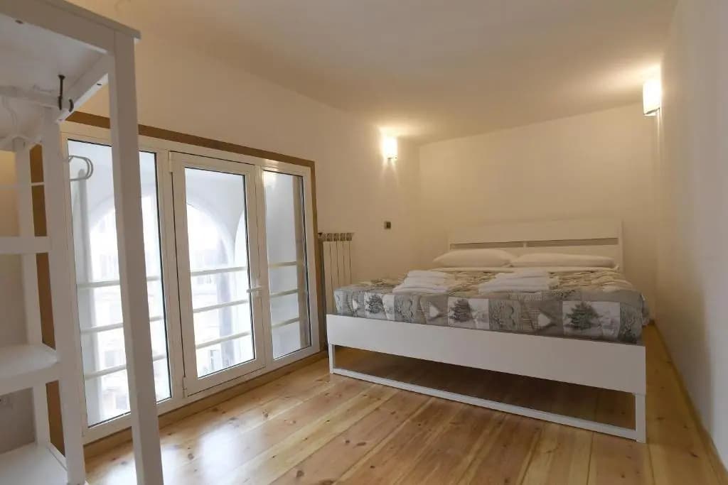 Lo Chalet - photo 3