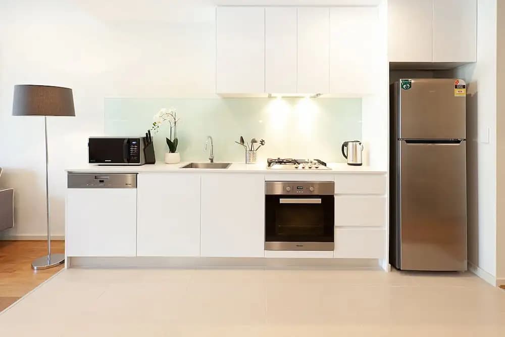 KULA North Sydney - photo 22