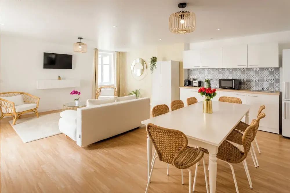 Merveil Family Suite - Roosevelt - photo 17