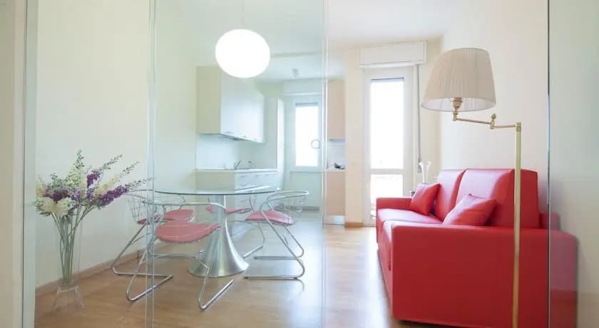 Casa Vacanze Milano - photo 3