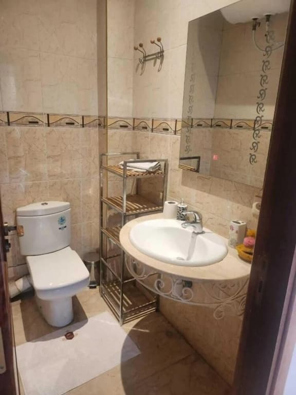 Appartement Marrakechi - photo 6