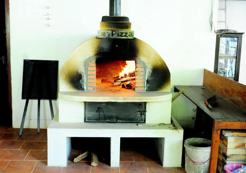 SiZen Retreat & Spa - photo 28