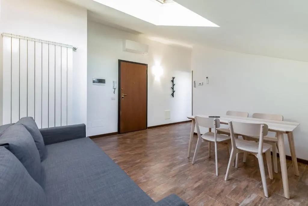 Alessia's Flat - Affori - photo 14