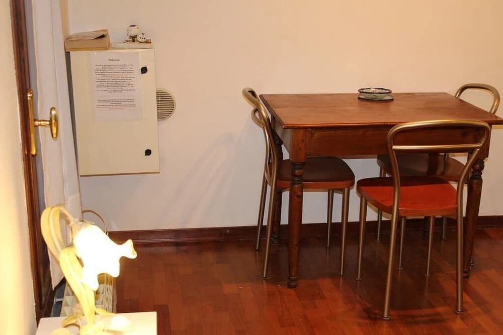 Wonderful Studio - photo 15
