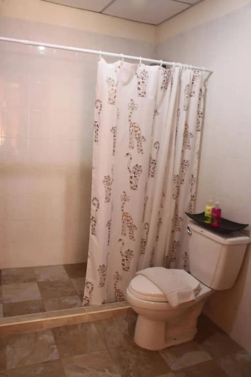 Star Hostel Patong - photo 6
