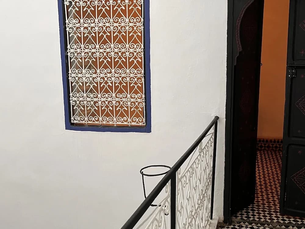 Riad Tatam House - photo 8