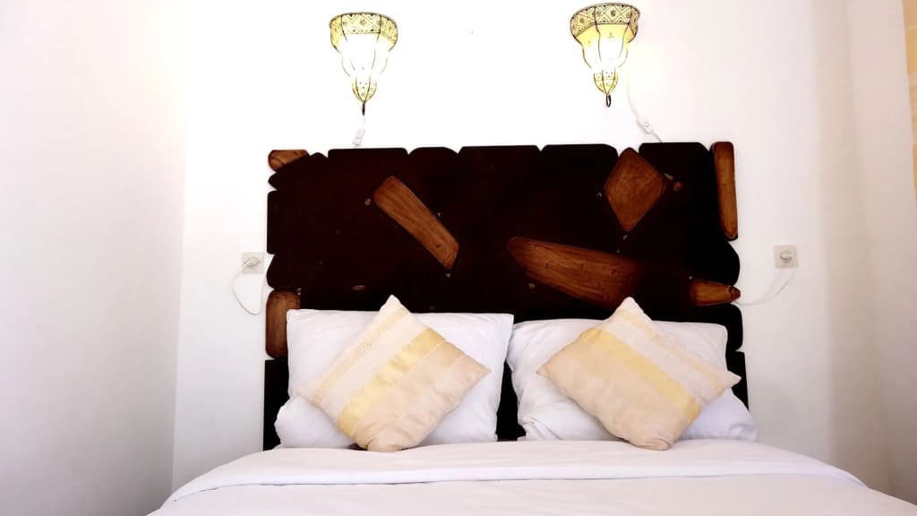 Riad Yara - photo 2