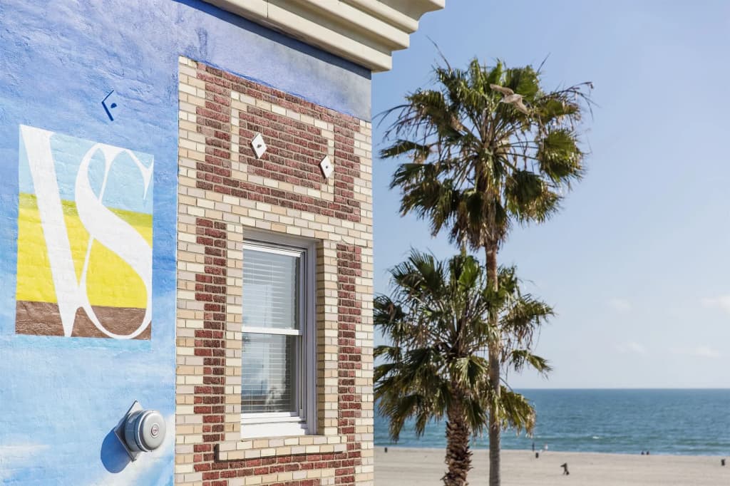 Venice Suites - photo 16
