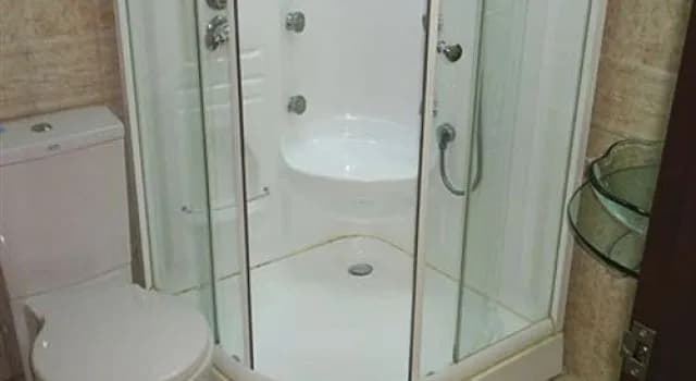 Sun City Hotel - photo 7