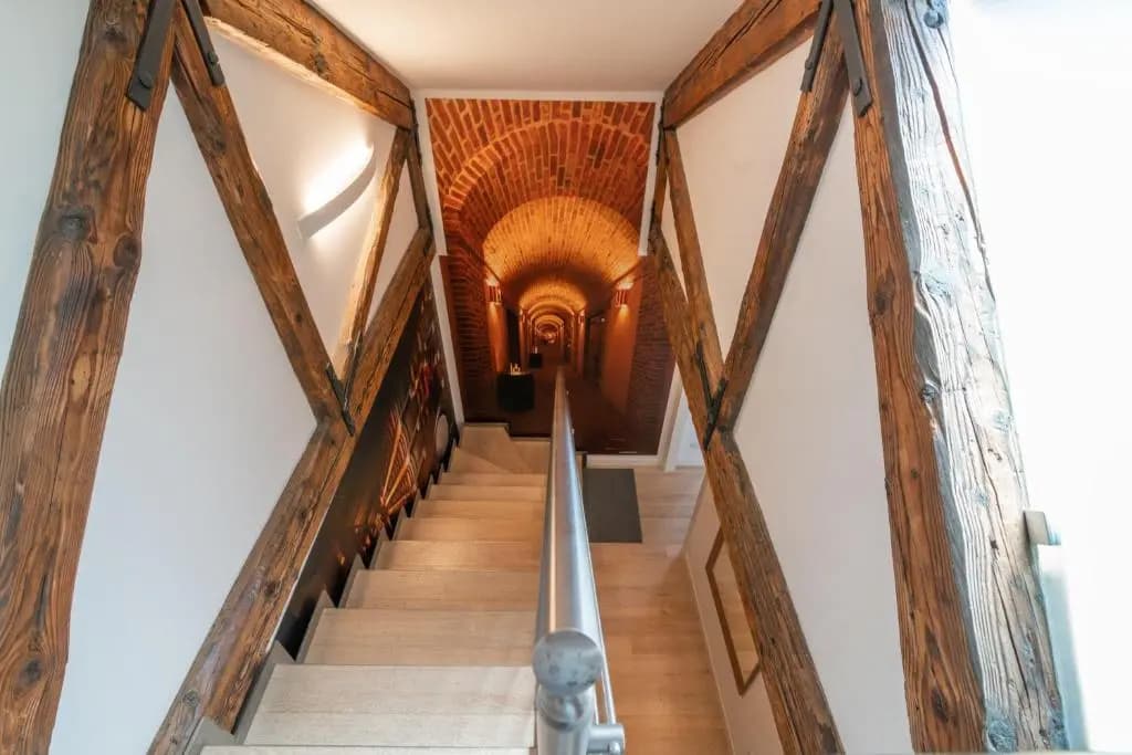 Poli Grappa Suite - photo 9