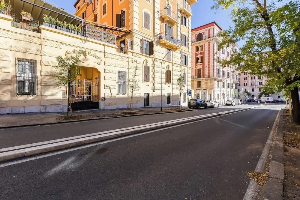Relais San Giovanni - photo 40
