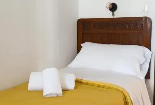 Ca' alla Colombina - photo 3