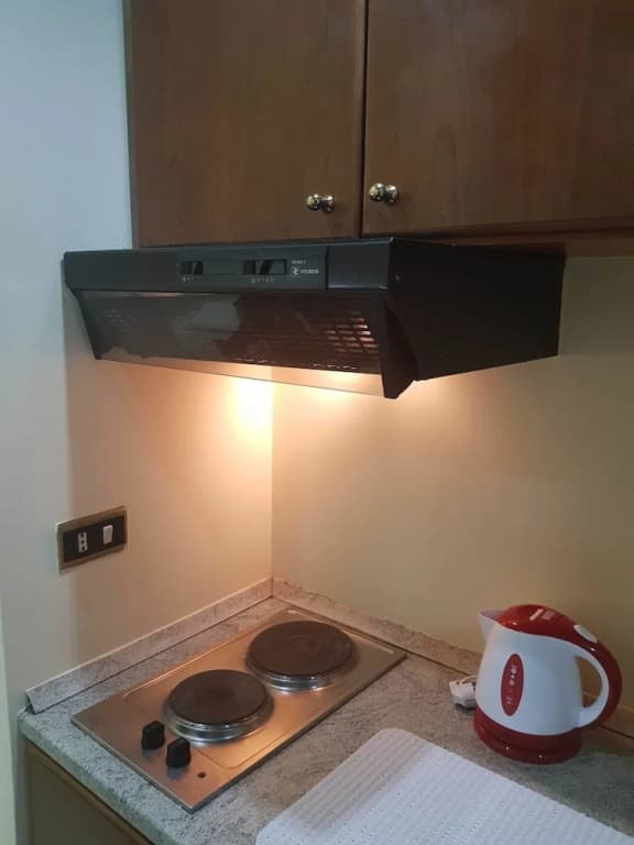 Termini Guest House - photo 13