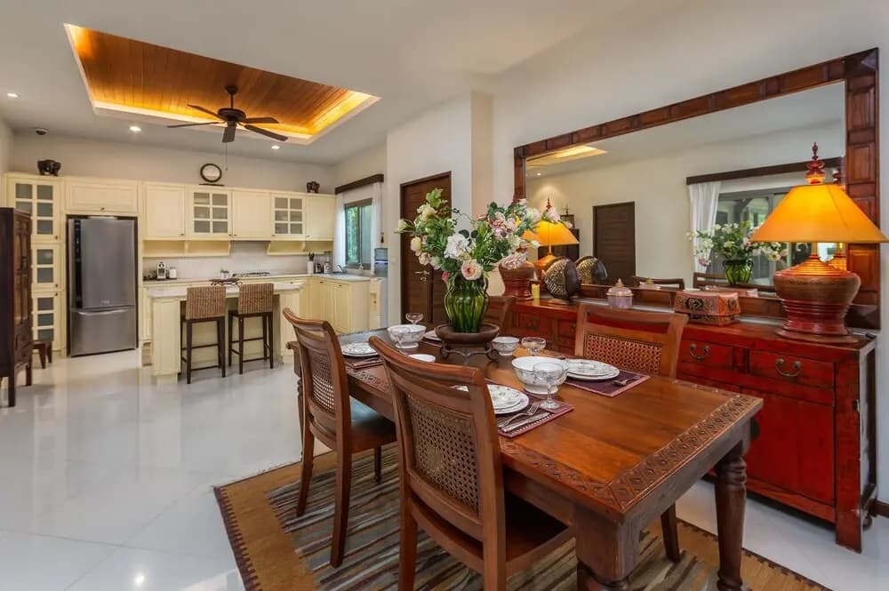 Villa Leti by Tropiclook - photo 19