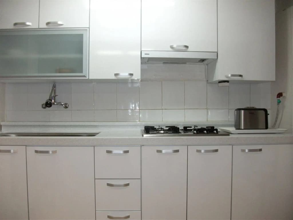 Hyosundang - photo 12