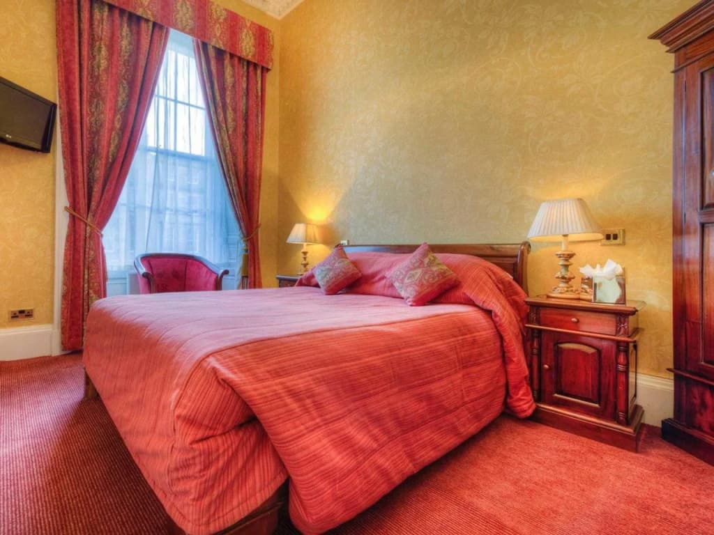 The Howard, an Ascend Hotel Collection Member - photo 19
