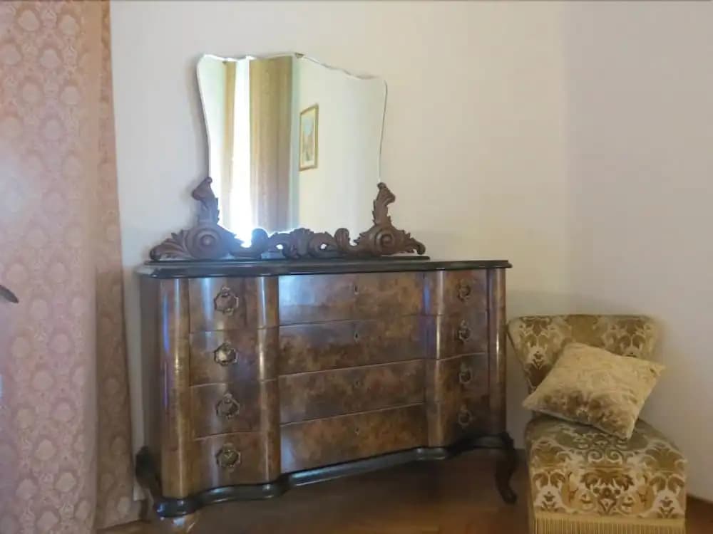 B&B Rome Charming House - photo 5