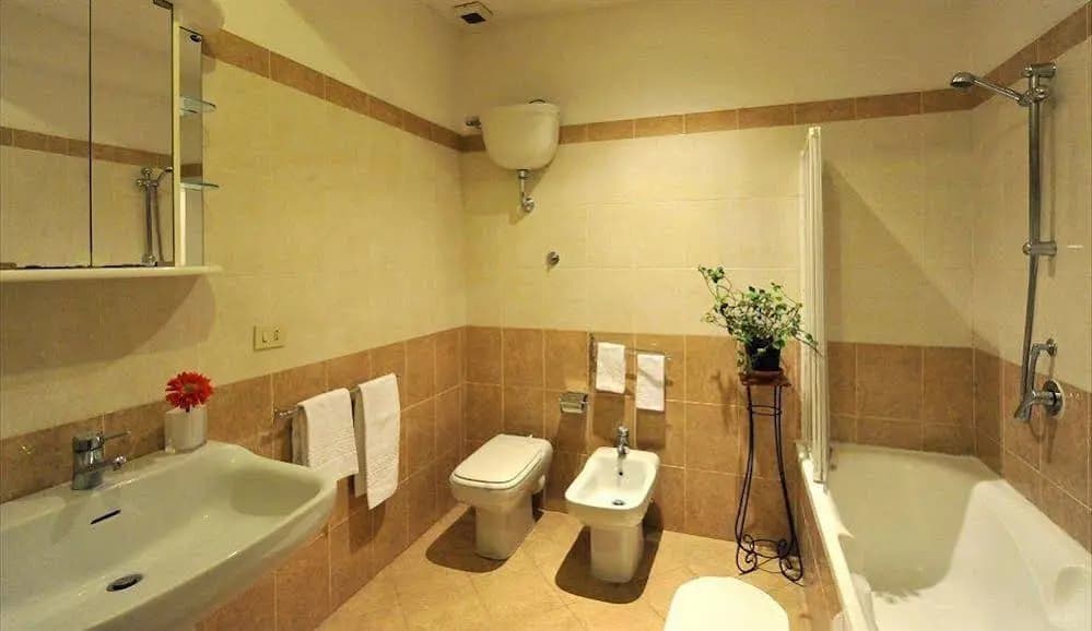 2Floor Piramide - photo 6